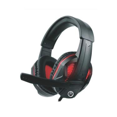 Imagem de Fone Gamer Brazil-Pc Bpc-Sp314