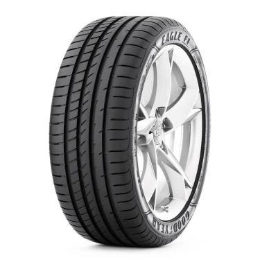 Imagem de Pneu Goodyear Aro 20 Eagle F1 Asymmetric 2 235/35R20 88Y