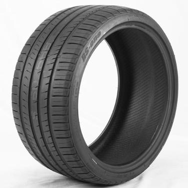 Imagem de Pneu 275/30R19 Aro 19 SUNWIDE RS-ONE 96Y