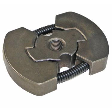 Imagem de Ryobi BC30 Trimmer Replacement Clutch Assy # 300960002