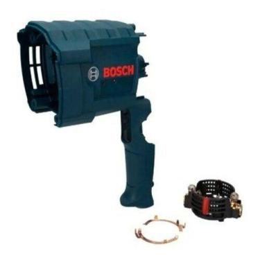 Imagem de Carcaça do motor gbh 2-24d bosch original