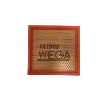 Imagem de Filtro de ar motor Grand Cherokee 3.0 V6 após 2011 - FAP5310 - Wega