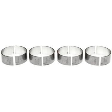 Imagem de Clevite CB-1827A(4) Conjunto de rolamentos de biela do motor