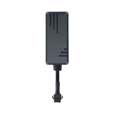 Imagem de Rastreador GPS 4G SinoTrack J16 - Localizador em Tempo Real (3 Unidade