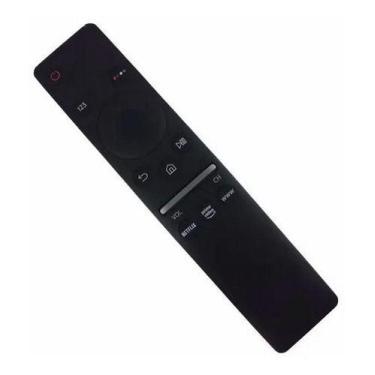 Imagem de Controle Remoto 50  55   65  Nu7400g Tv Samsung Smart - VIL