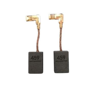 Imagem de Escovas de Carvão CB-459 Makita Original