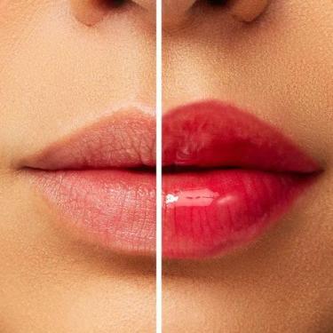 Imagem de Gloss Fran By Franciny Ehlke, LIPCHILLI