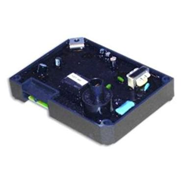 Imagem de NORCOLD INC 61717037 Módulo de Controle de Ignição de Peça de Geladeira