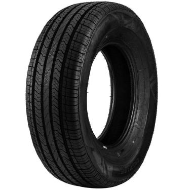 Imagem de Pneu 245/60R18 105V FM518 Kpatos