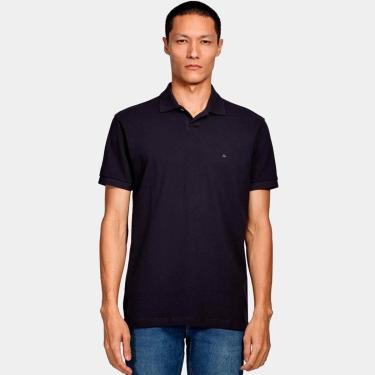 Imagem de Camisa Polo Aramis Piquet Pastel Masculino-Masculino