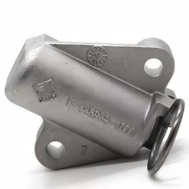 Imagem de Haokixin Tensor de corrente de distribuição serve para Hyundai Elantra 1.8L 2.0L 2011-2019, Tucson 2014-2017, Sonata, Kona, Kia Soul Forte Koup 2.0L, substitui 24410-2E000 244102E000