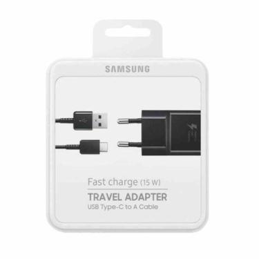 Imagem de Carregador Turbo Power HRebos HS-51 1 USB 6.0A QC4.0 com cabo de Type-
