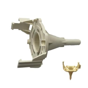 Imagem de D.I.Accessa Suporte de bomba de circulação para lava-louças DD81-02267A adequado para máquina de lavar louça Samsung série DW80R2031