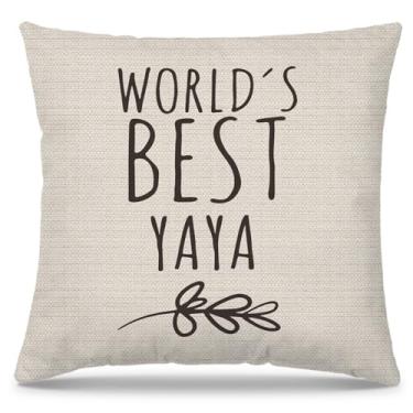 Imagem de 766HY-botas rosa para casa, cozinha, roupa de cama, almofadas decorativas, inserções, capas, capas de almofada