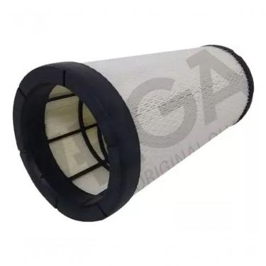 Imagem de Filtro Wega Wap362-s