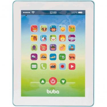 Imagem de Tablet Buba Baby 08548