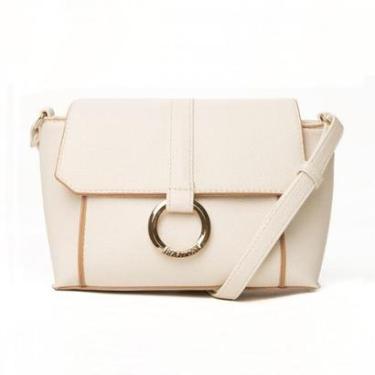 Imagem de Bolsa Rafitthy 2825321a Feminino-Feminino