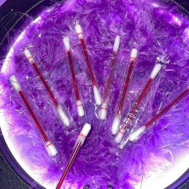 Imagem de Lip Tint Cotonet - Dhermosa