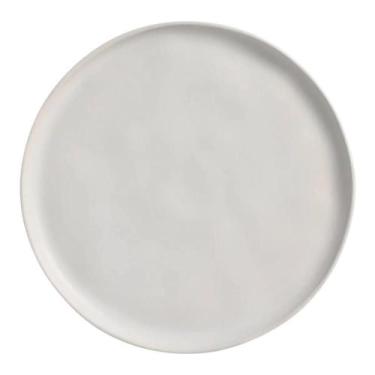Imagem de Prato Fundo 22,5Cm 830Ml Bio Stoneware Vit Porto Brasil