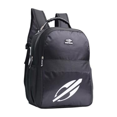 Imagem de MOCHILA COSTA EM POLIESTER MORMAII MOR-2640