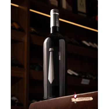 Imagem de Vinho Tinto Seco Português Looks Grande Reserva 750ml - LusoVinum