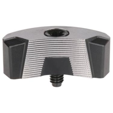 Imagem de 1 peso de golfe compatível com Ping G440 Driver 29 g