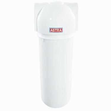 Imagem de Filtro Para Caixa D`água - Fpa-9c - Astra
