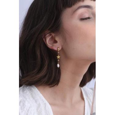 Imagem de Brinco Petit Universo - RYOU