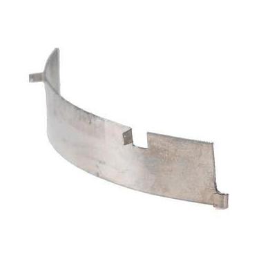 Imagem de Revestimento do radial cod:a59019 - MASTER PEÇAS