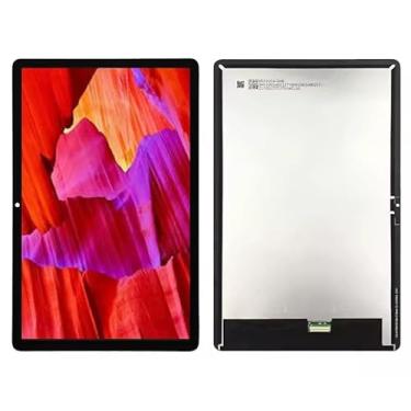Imagem de Para Amazon Fire Max 11 2023 13ª geração KFSNWI SU8NST Display LCD Touch Screen Digitalizador Assembléia