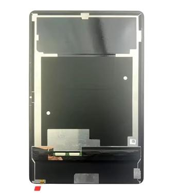 Imagem de Para Oppo PAD AIR Oppo PAD OPD2101 Tela LCD de 11 polegadas Digitalizador Vidro Montagem Peças de Reparo