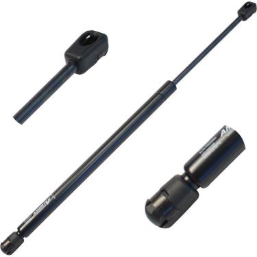 Imagem de Amortecedor Mola Gás Porta-malas Focus Hatch G1 00 a 02