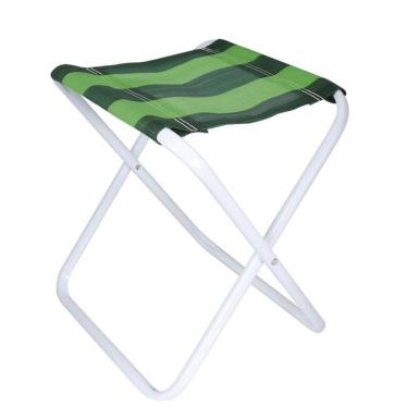 Imagem de Banqueta De Ferro E Nylon Sortida - 2001 - Mor Banqueta Ferro-nylon Ref.2001 Mor 2001-