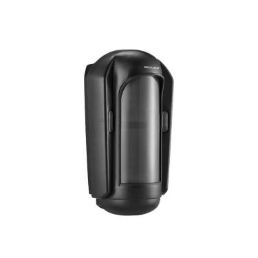 Imagem de Sensor De Presenca Microondas 90 De Cobertura Ate 45kg Se414