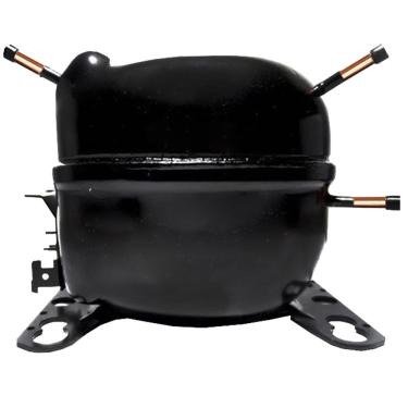 Imagem de Compressor 1/12 HP R134a 110v Embraco EMIS20HHR