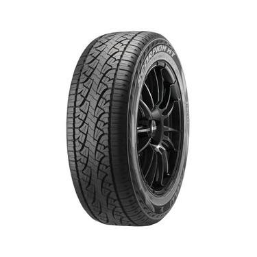 Imagem de Pneu Aro 15 Pirelli Scorpion HT LT235/75 R15 110T 15