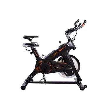 Imagem de Bicicleta Ergométrica Gallant Elite Pro Spinning Mecânica