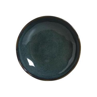 Imagem de Conjunto com 6 Pratos Fundo Bio Oceano Ø22,5cm 830ml