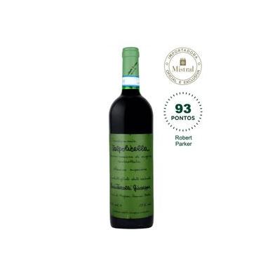 Imagem de Vinho Valpolicella Classico Superiore 2016 (Giuseppe Quintarelli) 750ml