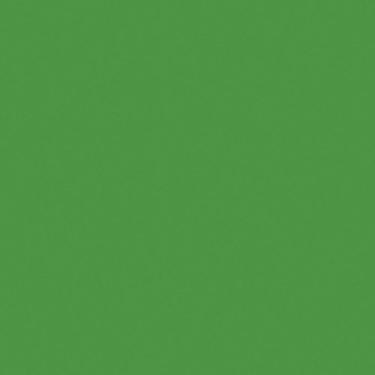 Imagem de Saco Para Presente Cromus Embalagens Com Acabamento Metalizado Na Cor Verde - Tamanho 25x37 Cm C/ 50 Unidades