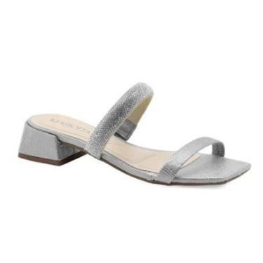 Imagem de Tamanco Feminino Mariotta 20416-05-Feminino