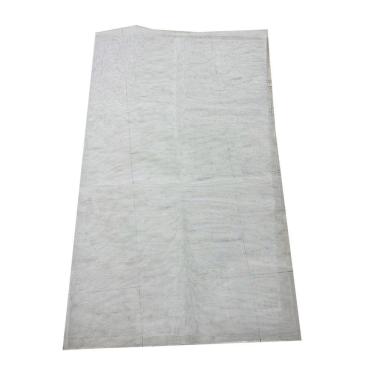 Imagem de Tela Mosquiteiro 2 Metros Pernilongo Mosquito Janela Basculante Porta Inseto Mosca Proteçao