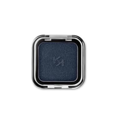 Imagem de Kiko Milano Sombra Smart Colour Eyeshadow Cor 24