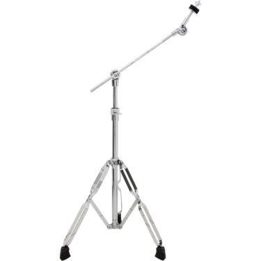 Imagem de Estante Girafa CS 1 para Pratos de Bateria New York