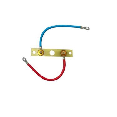 Imagem de Sistema Contato Fixo Aquecedor Individual Cardal 4T/3T, 220V