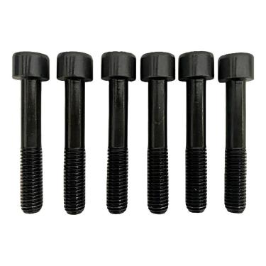 Imagem de Jogo Parafuso Homocinetica Gol Kombi Parati Passat Santana Saveiro Voyage 1135012291