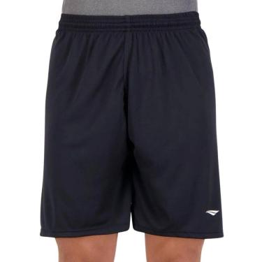 Imagem de Calção Penalty Futebol Masculino