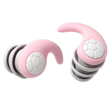 Imagem de Protetor De Ouvido Anatômico Gold Sports Pro II