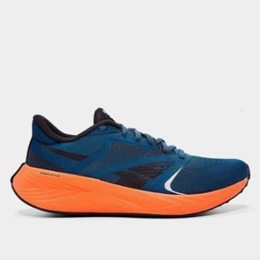 Imagem de Tênis Reebok Energen Tech Plus 2 Masculino-Masculino