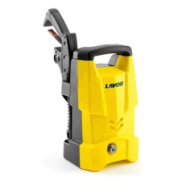 Imagem de Lavadora De Alta Pressão 1600 Libras One 120 Lavor 220 - 60, 220V